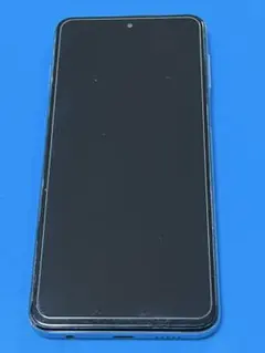 2025年最新】redmi note 9s ジャンクの人気アイテム - メルカリ