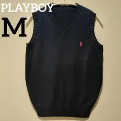 Item thumbnail for item 3602f7b5-6d15-448e-8141-56a4a25f49ec