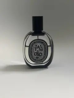 diptyque Tam Dao ユニセックス香水