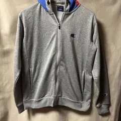 Champion/チャンピオン　パーカー