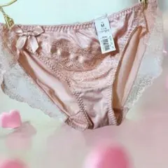 タンス整理品 下着