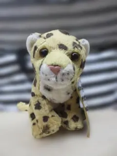 Item thumbnail for item c8450944-08b8-4f08-82de-363e98a0df7d