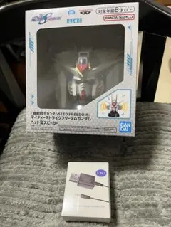 Item thumbnail for item e1e8480b-bc4e-4dc4-9aff-47182d3f68f0