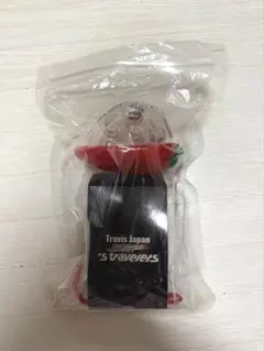 Item thumbnail for item a7d3c6e2-6e83-4660-802a-c897e1a09b7c