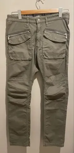 nonnative NN-J2807 - メルカリ