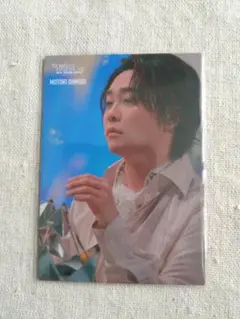 NOAH no HAKOBUNE フォトカ　ノーマル　コンプリート　ケース付 NOAH no HAKOBUNE フォトカ ノーマル コンプリート ケース付