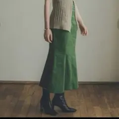 Item thumbnail for item 8f1a0b0d-67e3-45f0-b838-2983ca176706