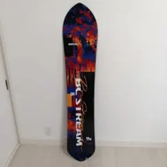 2026年最新】BC-STREAM ボードの人気アイテム - メルカリ