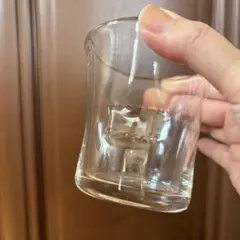 Item thumbnail for item 8fc2f658-ecec-4ac8-b1ad-a8ec8655866d