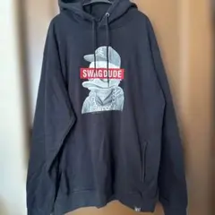 Item thumbnail for item d9a85424-db74-4243-92fb-46c9c2ad76ab