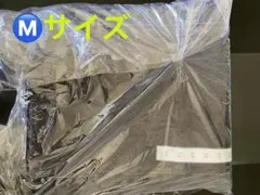 バレルレッグジーンズ