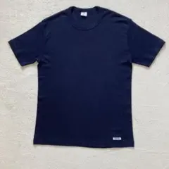 ORCIVAL 半袖 Tシャツ ネイビー サイズ2のサムネイル
