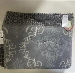 Item thumbnail for item 4f4bcffc-9d56-46bf-8628-e967202ea32d