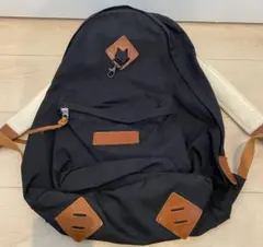 OUTDOOR PRODUCTS アウトドア McKINLEY T431 - メルカリ