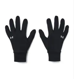 Item thumbnail for item 1f47711e-621a-4b0f-8bf1-f6d4c8e0abec