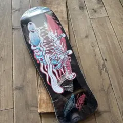 Item thumbnail for item b4b58469-01d4-482e-b88f-7f9f4548ffed