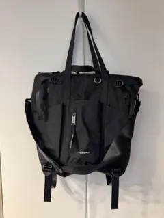 Item thumbnail for item 7448fff6-4877-4195-9918-435f3402225d