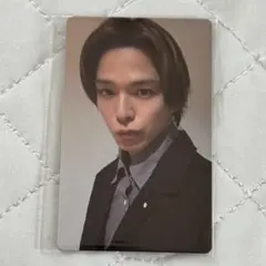 2026年最新】treasure アサヒ weverseの人気アイテム - メルカリ