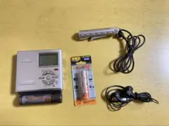 2026年最新】MD-DR7の人気アイテム - メルカリ