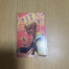 2025年最新】bts love yourself 承 トレカの人気アイテム - メルカリ