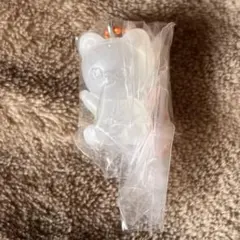 SKZOO グミ&チャーム ジニレット