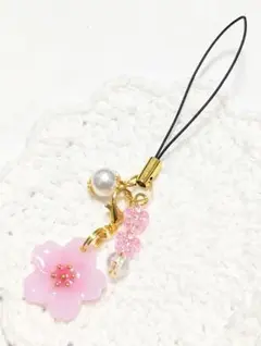 tetsu.yama58様 リクエスト 3点 まとめ商品