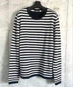 Item thumbnail for item f2d10809-34fc-4179-857a-f64ea14a0803