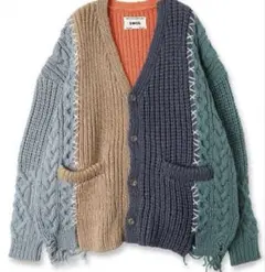 2025年最新】MIHARA YASUHIRO ドッキングの人気アイテム - メルカリ