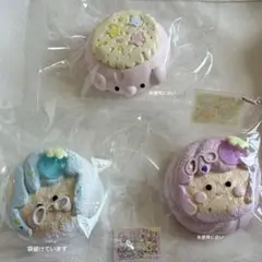 Item thumbnail for item 1c5d76f8-7771-480a-ac47-31f55438366f