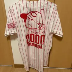2026年最新】前田智徳の人気アイテム - メルカリ