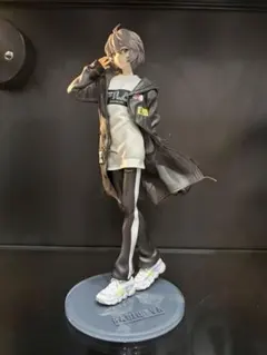 綾波レイ Ver.RADIO EVA PART.2 限定カラー版
