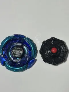 Item thumbnail for item e8762e23-2906-496d-9a83-7c377ea34220