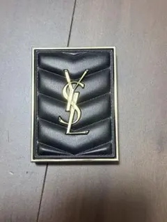 YSL COUTURE MINI CLUTCH 400 アイシャドウパレット