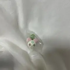 じゃむおじ様 リクエスト 5点 まとめ商品