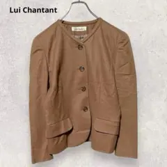 Item thumbnail for item 2319b6c5-502f-4c21-ae53-6d6a97e810f0