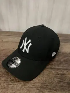 ニューエラキャップ　9FORTY