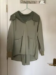 MAYSON GREY メイソングレイ アウターのサムネイル