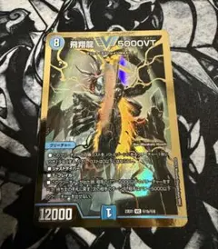5000vt 金　2枚セット 2026年最新】5000vt 金の人気アイテム - メルカリ