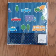 はちみつ様 リクエスト 2点 まとめ商品