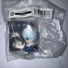 ドズル社 まちぼうけ おらふくん