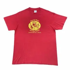 2026年最新】GRAND ROYAL メンズ Tシャツの人気アイテム - メルカリ