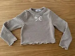 Item thumbnail for item b26fa826-e5e6-4426-b696-47306a283048