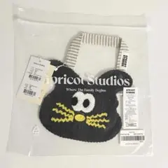 2026年最新】APRICOT studiosの人気アイテム - メルカリ