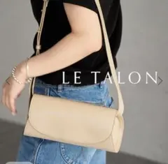 Item thumbnail for item 79d81c17-5482-422a-aa1d-ebbfc0c693b1