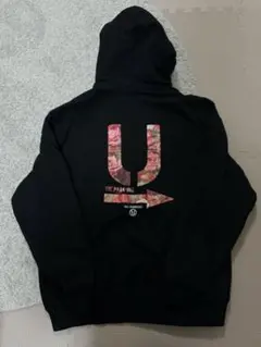 2026年最新】アンダーカバー 薔薇の人気アイテム - メルカリ