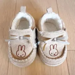 Item thumbnail for item 5bae5b48-9628-45af-8d42-3c793682b59a