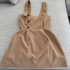 Item thumbnail for item 152ddf6b-d8a3-4086-a853-ea454d3f61bc