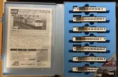 2026年最新】185系 マイクロエースの人気アイテム - メルカリ