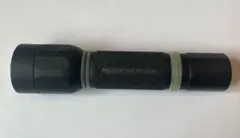 Item thumbnail for item 7790aa46-efce-4a66-8216-b04a804e64dd