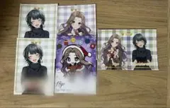 2026年最新】女研の人気アイテム - メルカリ